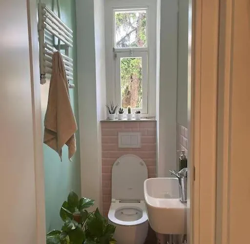 Apartman Ale E Nino Chieti